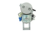 Rozrusznik chrysler 1.2 kw - BV PSH 830.946.102.050 — zdjęcie 2