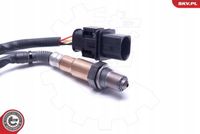Sonda lambda - SKV ESEN 09SKV407 — zdjęcie 3