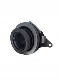 Łożysko oporowe sprzęgła - OE 414202D500