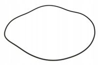 Uszczelniacz piasty - CARRARO 28575-CR