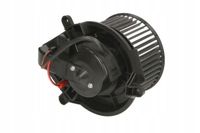 Dmuchawa - THERMOTEC DDP005TT