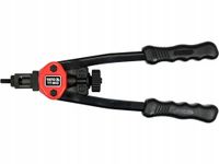Nitownica Ręczna do Nitownic M5-M12 - YATO YATYT-3612