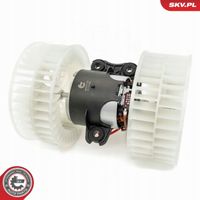 Dmuchawa - SKV ESEN 68SKV127 — zdjęcie 2