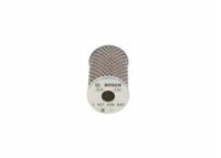 Filtr oleju - BOSCH 1 457 429 820