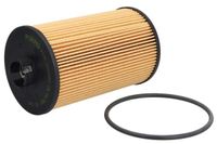 Filtr oleju - PURRO PUR-HO0082