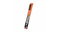 Pioro wycier 350 szkielet virage AMT92-S14