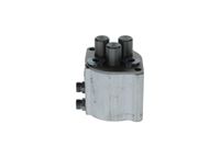 Zawór regulacyjny ukł. kierow. - BOSCH 8 353 900 105