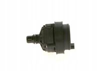 Pompa wody elektr dodatkowa - BOSCH 0392023457 — zdjęcie 5