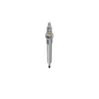 Świeca żarowa, Duraspeed - BOSCH 0 250 703 008 — zdjęcie 2