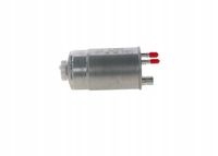 Filtr przewodu paliwowego - BOSCH F 026 402 054