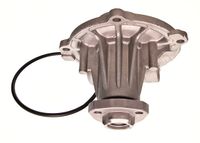 Pompa wody vw 1,9tdi a4 95- - MAXGEAR 47-0055