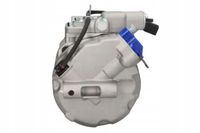 Kompresor klimatyzacji - THERMOTEC KTT095001K
