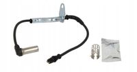 Czujnik abs - PNEUMATICS PN-A0085