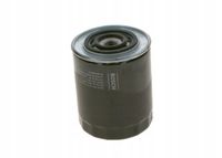 Filtr oleju - BOSCH 0 451 203 201 — zdjęcie 3