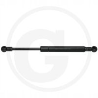 Sprężyna gazowa - STABILUS STA516600