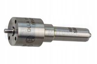 KoŃcÓwka wtr. dlla154p596 - BOSCH 0 433 171 450 — zdjęcie 3