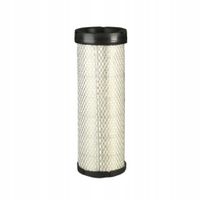 Filtr powietrza - DONALDSON P533653