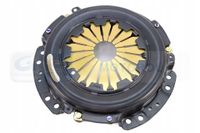 Docisk sprzęgła - VALEO VAL833011 — zdjęcie 3