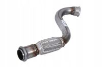 Rura wydechowa - BM CATALYSTS BM50104