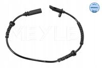 Czujnik abs - MEYLE 314 899 0108