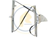 PodnoŚnik szyby citroen p. xsara picasso le. bez silni… - Ac Rolcar 01.2419