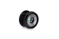 Sprzęgło alternatora - INA 535 0252 10