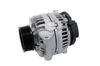Alternator - BOSCH 1 986 A01 038