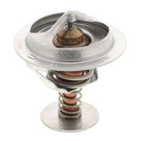 Termostat cieczy chłodzącej - MOTORAD 281-82K