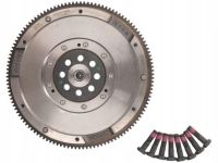 Koło dwumasowe bmw - VALEO 836558