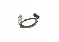 Sonda lambda uniwersalna - BOSCH 0 258 003 666 — zdjęcie 5