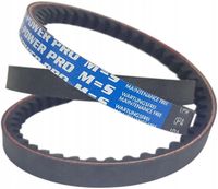 Pasek klinowy - OPTIBELT XPA957