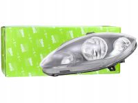 Reflektor l - VALEO 044089