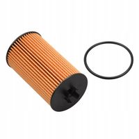 Filtr oleju - CASTROL CO0287 — zdjęcie 2