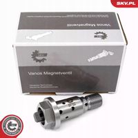 Zawór wariatora - SKV ESEN 39SKV075