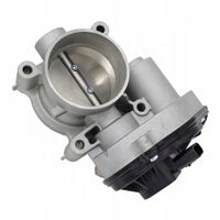 Przepustnica ford c-max fiesta focus fusion volvo c30 … - SKV ESEN 12SKV165