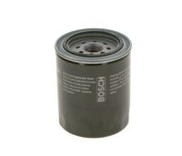Filtr oleju toyota corolla 2,0d 95- - BOSCH 0 986 452 062