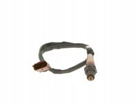Sonda lambda - BOSCH 0258010530 — zdjęcie 2