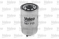 Filtr paliwa - VALEO 587713 — zdjęcie 3