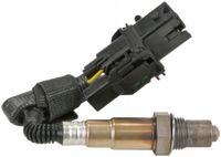 Sonda lambda nissan pathfinder 03- - BOSCH 0 258 007 204 — zdjęcie 4