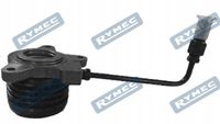 Wysprzęglik ssangyong actyon/korando 2,0 e-xdi 10- - RYMEC CSC1104530