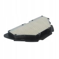 Filtr powietrza - VICMA VIC-15700