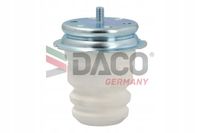 Odbój resora ducato 02- - DACO PK0906