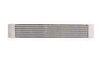 Chłodnica powietrza dolotowego - THERMOTEC DAB011TT