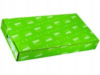 Podnosnik szyby - VALEO VAL851110