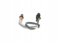 Sonda lambda - BOSCH 0 258 010 426 — zdjęcie 4