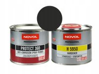 Novol-Podkład Protect 360 0.4L+0.4L NOV91580