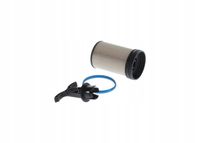 Wkład filtra paliwa - BOSCH F 026 402 117 — zdjęcie 4