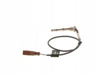Czujnik temperatury, spaliny - BOSCH 0 986 259 070 — zdjęcie 2