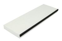 Filtr kabiny - PURRO PUR-HC0023