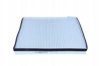 Filtr kabiny hyundai genesis 3,8 14- - MAXGEAR 26-2000